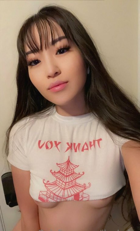 jiaebaby hd pornstar pics