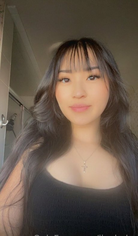 jiaebaby star free pic