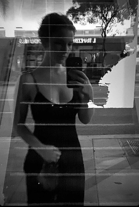 Annalise Basso best pornstar archive