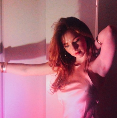 autumn onlyfans nudes img