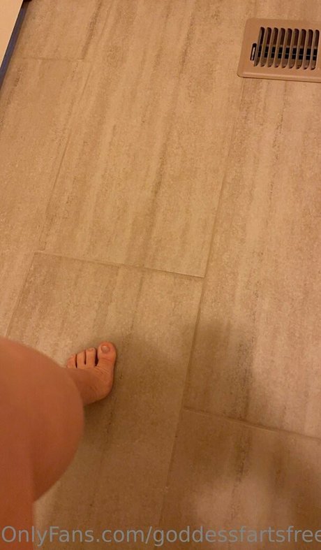 goddessfartsfree star pics