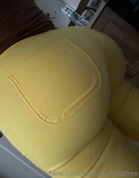 goddessfartsfree star top pictures