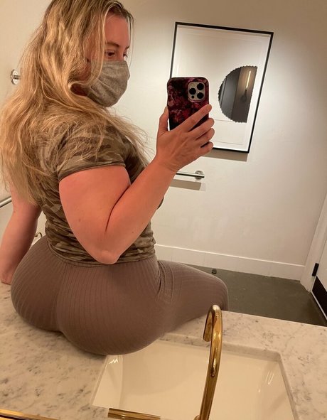 goddessfartsfree exclusive pornstar archive