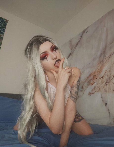 fat tits onlyfans free sex photo