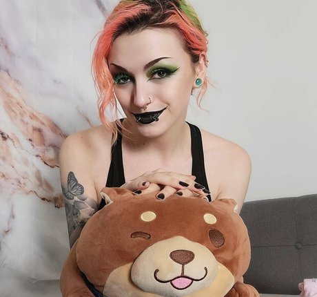 rynnreverie star perfect pictures