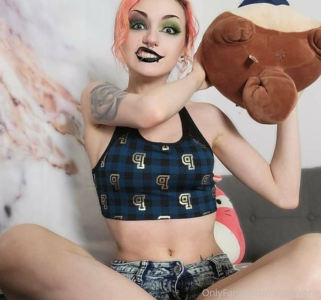 swinger milf onlyfans beautiful porn photos