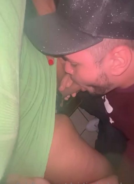 christinebigboobes perfect star picture