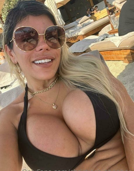 christinebigboobes nice star picture