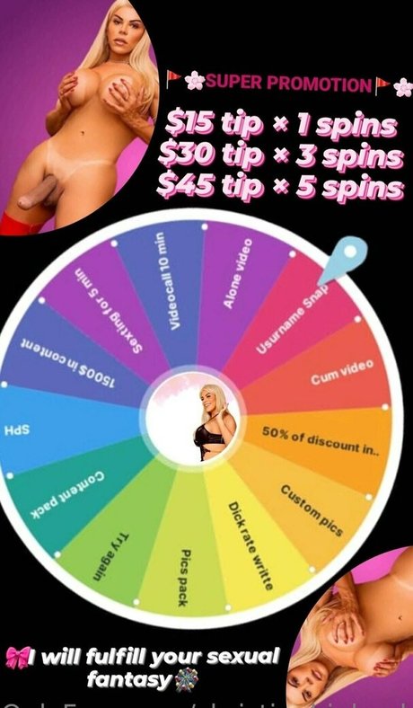 scene onlyfans adult pic