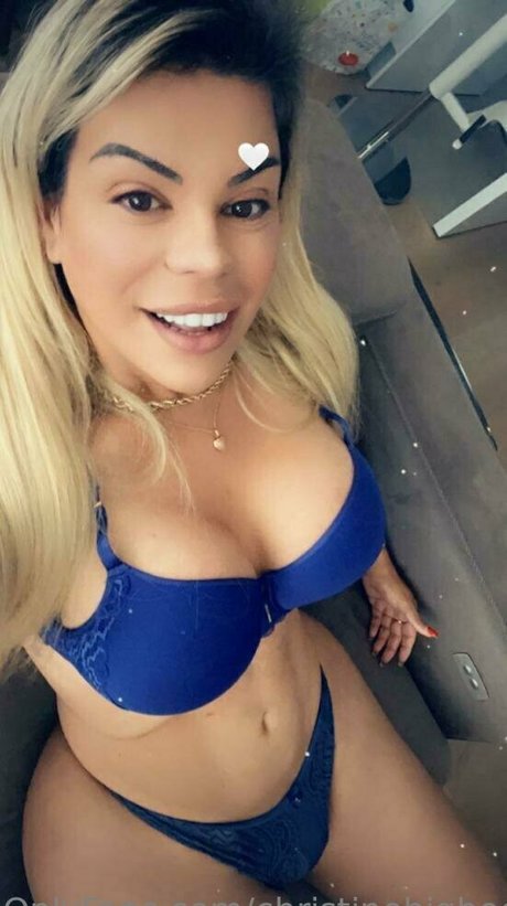 christinebigboobes top actress photos