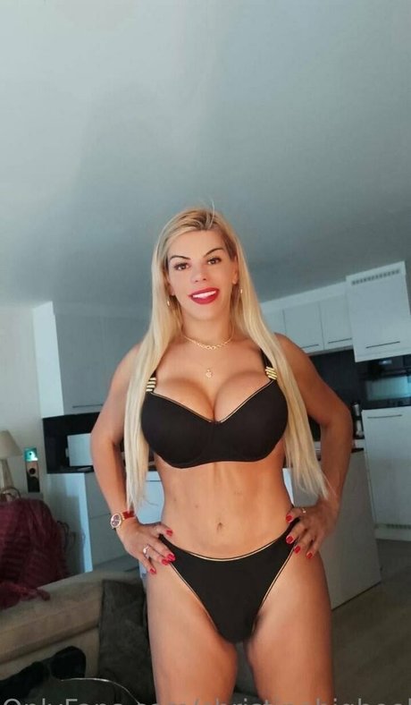 christinebigboobes pornstar xxx img