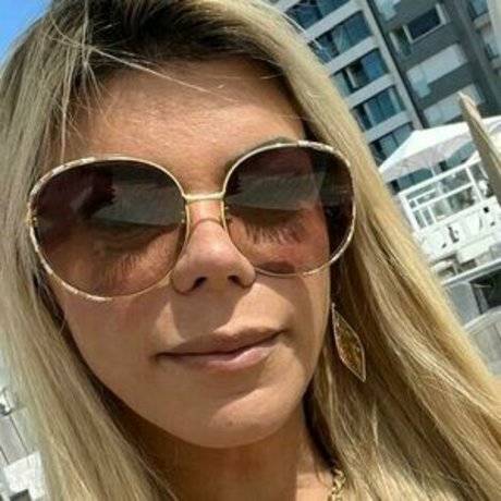 asian anal onlyfans erotic gallery