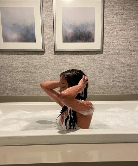 kayvalorant model porn galleries