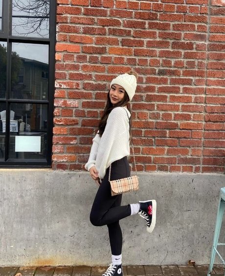 kayvalorant high quality model pics