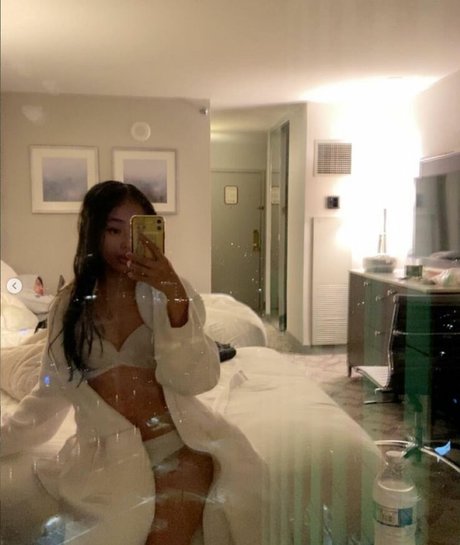 kayvalorant xxx actress pic