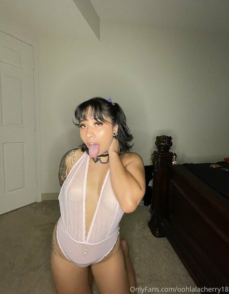 yournana18 free pornstar pics