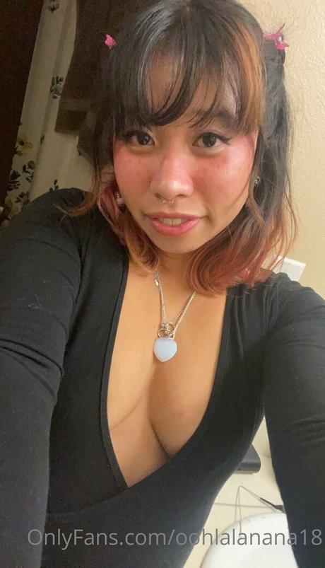 yournana18 pornstar nice galleries