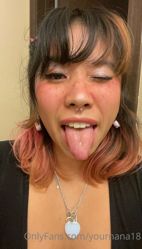 yournana18 hd actress photo