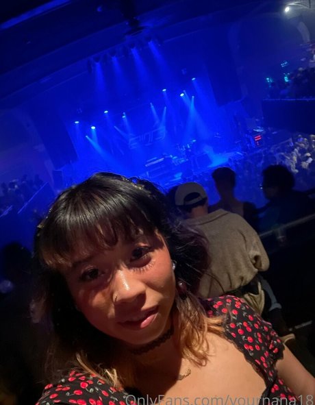 muscle trans onlyfans nice images