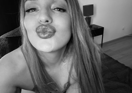 leilatrans star porn images