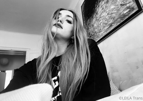 leilatrans best pornstar img
