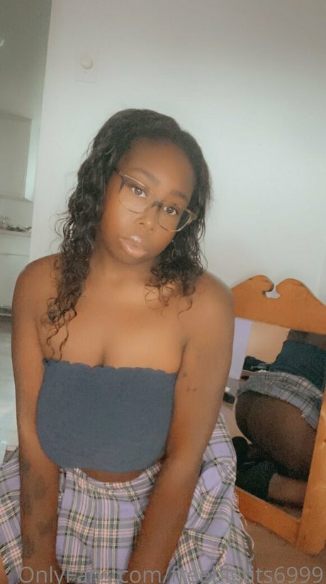 freebigtits6999 best star picture