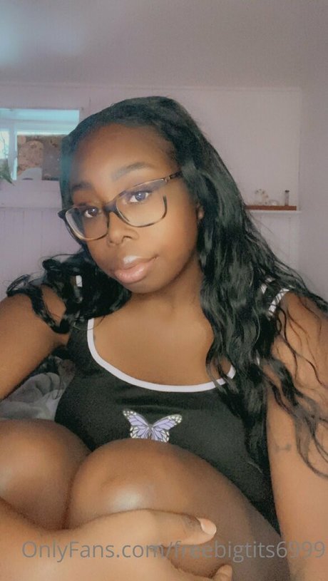 freebigtits6999 sex actress image