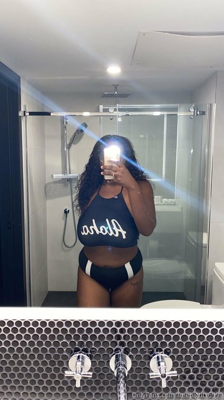 south onlyfans hot xxx image