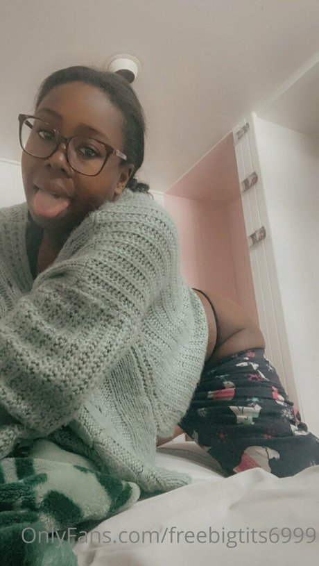 hottest trans onlyfans hot porn image