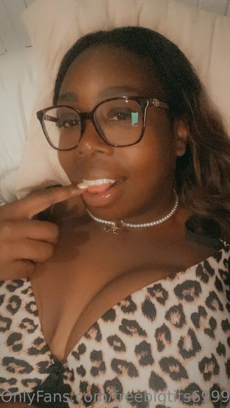 mom daughter onlyfans beautiful naked archive