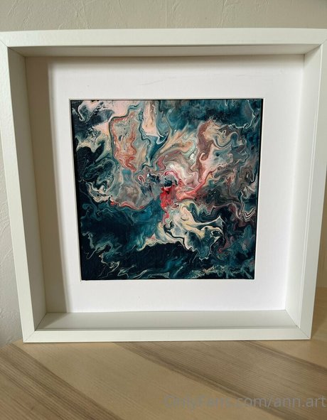 op onlyfans xxx image