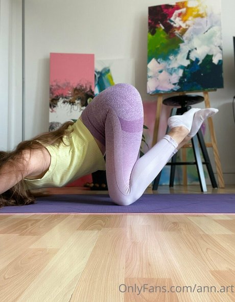 18 free onlyfans art naked img