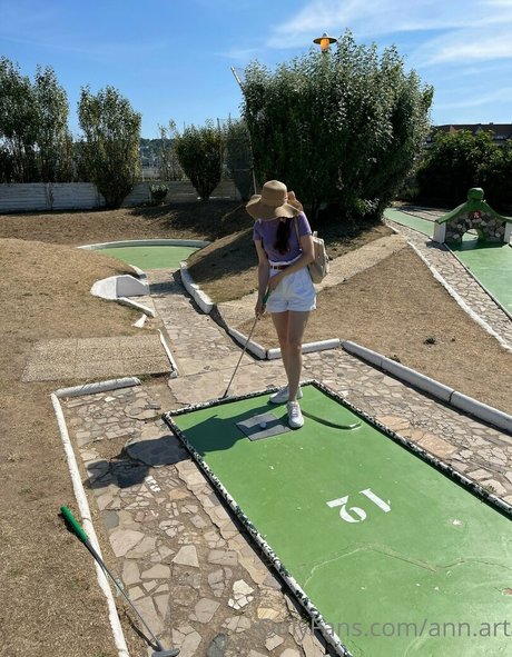 teen dildo onlyfans sexy nude image