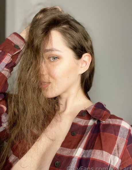 ann art beautiful model archive