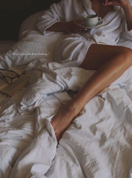 Faye Brookes free actress images