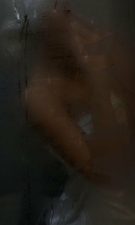 Faye Brookes pornstar best photo