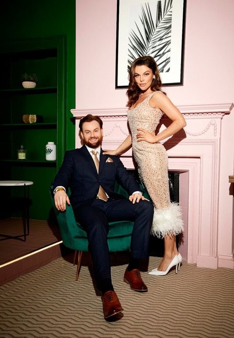 Faye Brookes adult actress picture