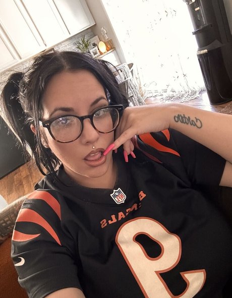 big tits midget onlyfans pornographic pic