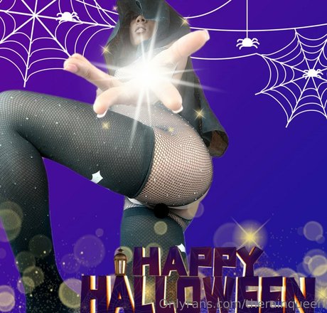 ebony bikini onlyfans free pics