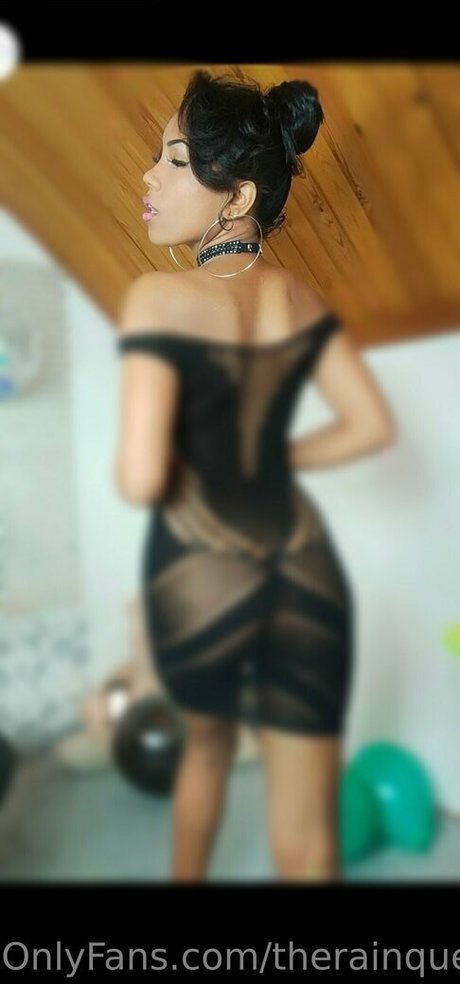 busty ebony onlyfans porno gallery