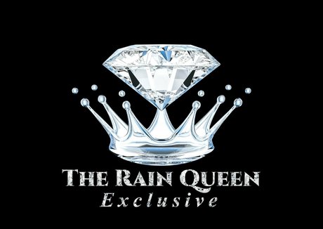 indian big tits onlyfans nude photo