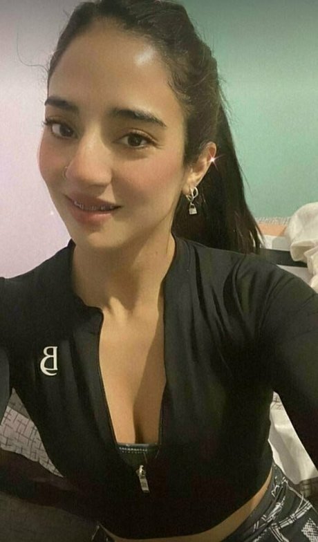 sospicyblog perfect actress img