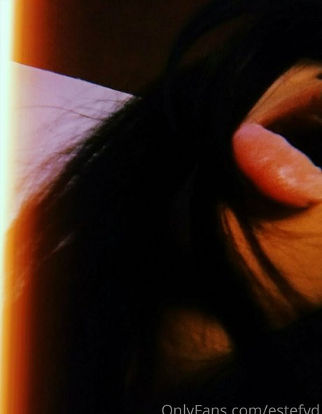 mature asian onlyfans hot nude pic