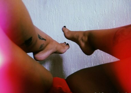 big tits nerd onlyfans art nude pics