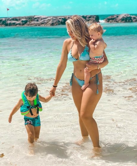 Babi Sabbag pornographic star pic