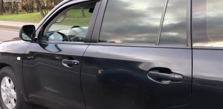 Lisarulit pornstar high quality picture