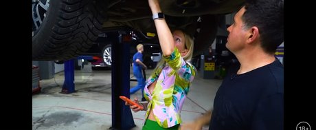 blonde natural onlyfans hot pic