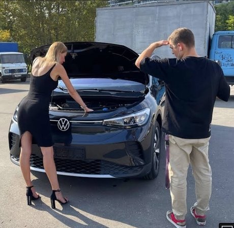 Lisarulit model top image