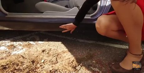 casting curvy onlyfans beautiful naked image