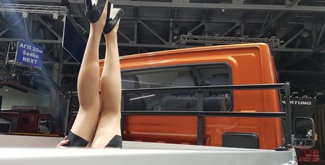 teen blowjob onlyfans beautiful xxx pic